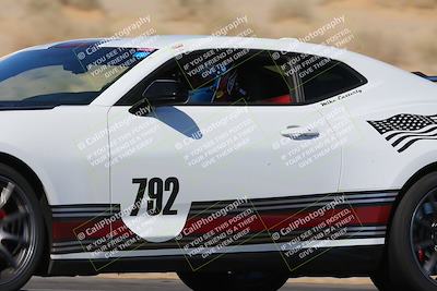 media/Feb-18-2024-Nasa AZ (Sun) [[891db5b212]]/2-Time Trial Big Bore/Session 2 (Turn 8)/